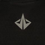  Áo T-shirt Nam Li-Ning ATSV633-1V 