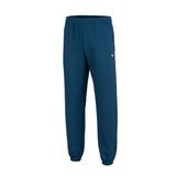  Quần Nỉ Bo Gấu Nữ Li-Ning AKLUE80-1V 