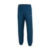 Quần Nỉ Bo Gấu Nữ Li-Ning AKLUE80-1V