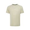 Áo T-shirt Nam Li-Ning ATSV633-2V