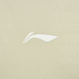  Áo T-shirt Nam Li-Ning ATSV633-2V 