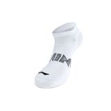  Tất thể thao Li-Ning AWTV043-2V 