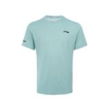  Áo T-shirt Nam Li-Ning ATSV369-4V 
