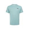 Áo T-shirt Nam Li-Ning ATSV369-4V