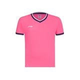  Bộ Quần Áo Cầu Lông, Pickleball, Bóng Đá Trẻ Em Li-Ning P-YATW012-7V 