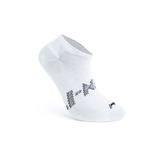  Tất thể thao Li-Ning AWTV043-2V 