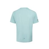  Áo T-shirt Nam Li-Ning ATSV369-4V 