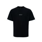  Áo T-shirt Nam Li-Ning ATSV055-1V 