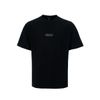 Áo T-shirt Nam Li-Ning ATSV055-1V