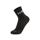  Tất thể thao Li-ning Unisex AWTW005-3V 
