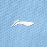  Áo T-shirt Bé Trai Li-Ning YTSV055-1V 