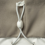  Áo Gió Nữ Li-Ning AFDV178-1V 