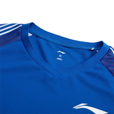  Áo Cầu Lông Unisex Li-Ning P-AAYV157-5V 