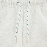  Quần Short Nữ Li-Ning AKSW206-1V 