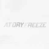  Áo gió Nữ Li-Ning AFDVA56-1V 