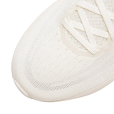  Giày chạy bộ Nữ Li-Ning Yueying 5 ARHV016-14V 