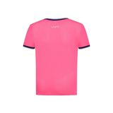  Bộ Quần Áo Cầu Lông, Pickleball, Bóng Đá Trẻ Em Li-Ning P-YATW012-7V 