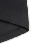  Áo Dài Tay Nữ Li-Ning ATLV228-5V 