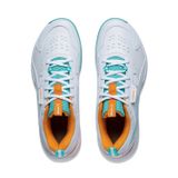  Giầy Cầu Lông, Pickleball Nam Và Nữ Li-Ning ALMIGHTY V 1.0 P-AYTT001-2V 