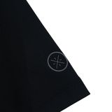  Áo T-shirt Nam Li-Ning ATSV055-1V 