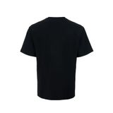  Áo T-shirt Nam Li-Ning ATSV055-1V 