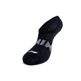  Tất thể thao Li-Ning AWTV045-1V 