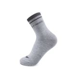  Tất Thể Thao Unisex Li-Ning AWSV175-3V 