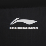  Áo Gile Lông Vũ Nam Li-Ning AMMV005-1V 