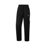  Bộ quần áo nỉ Nam Li-Ning P-AWEV003-1V 