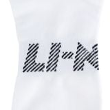  Tất thể thao Li-Ning AWTV045-2V 