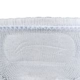  Tất thể thao Li-Ning AWTV045-2V 