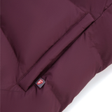  Áo Khoác Nam Li-Ning AJMV069-8V 