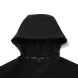  Áo Gió Nam Li-Ning AFDVA81-1V 