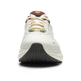  Giày Thời Trang Nữ Li-Ning SOFT PLUS 2 AGLW014-1V 