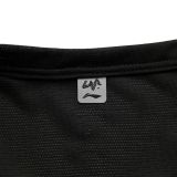  Áo T-shirt Nam Li-Ning ATSU055-1V 