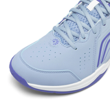  Giày Cầu Lông, Pickleball Nam Và Nữ Li-Ning ALMIGHTY V 2.0 P-AYTU001-3 