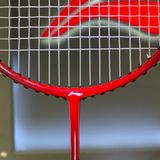  Khung Vợt Cầu Lông Li-Ning A880T (3U) P-AYPH044-3 