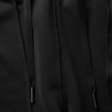  Quần Nỉ Nữ Li-Ning AKLV336-4V 