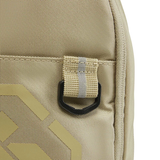  Túi Đeo Chéo Li-Ning ABDW019-4V 