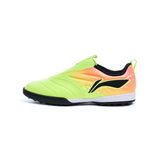  Giày Bóng Đá Trẻ Em Li-Ning P-YKGW004-1V 