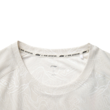  Áo T-shirt Nam Li-Ning ATSV373-10V 