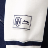  Áo Nỉ Nam Li-Ning AFDVA73-1V 