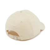  Mũ Thể Thao Li-Ning AMYV203-2V 