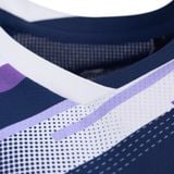  Áo T-shirt Nữ Li-ning P-AAYV034-1V 