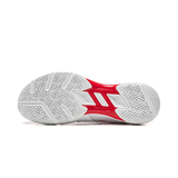  Giày cầu lông Blade 2 SE Li-Ning Nam và Nữ P-AYTW001-1V 