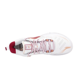  Giày Cầu Lông, Pickleball Nam Và Nữ Li-Ning SAGA 3 PRO P-AYAV001-7V Year of the Horse 