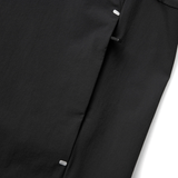  Áo Gió Nam Li-Ning AFDV125-1V 