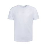  Áo T-shirt Nam Li-Ning ATSV785-2V 