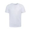  Áo T-shirt Nam Li-Ning ATSV785-2V 