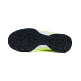  Giày Bóng Đá Trẻ Em Li-Ning P-YKGW004-1V 